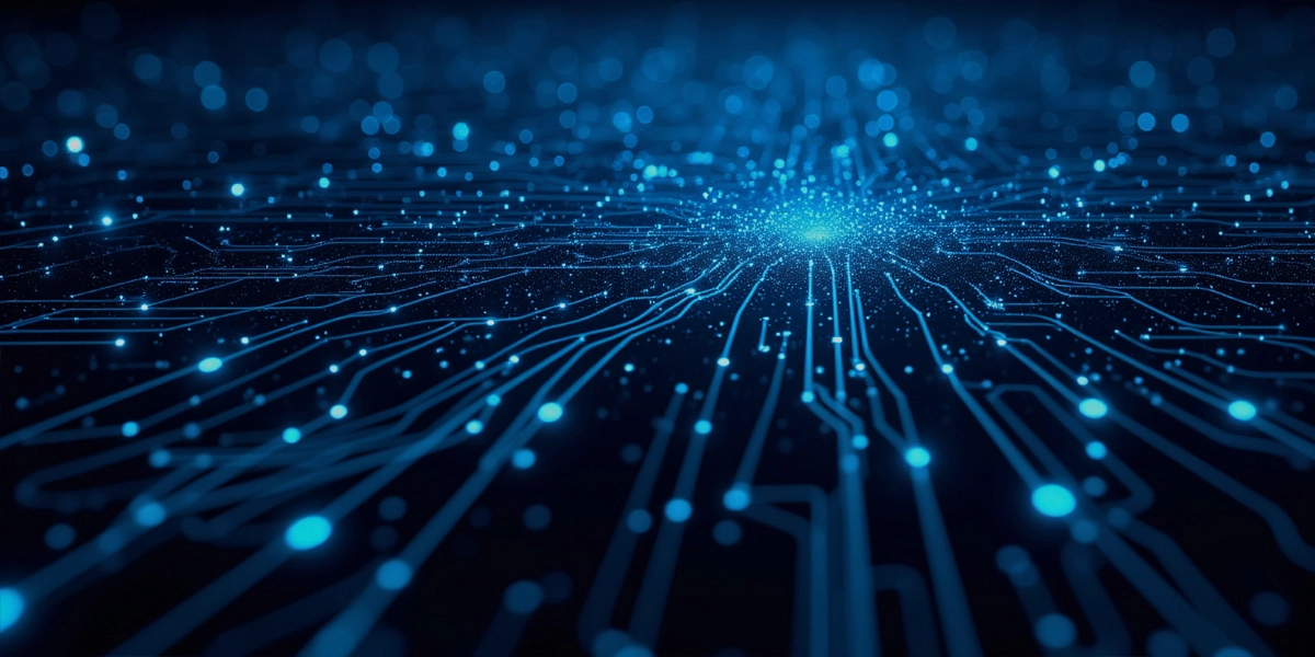 eClerx and FIA Technology Services Launch Document Digitization Solution
