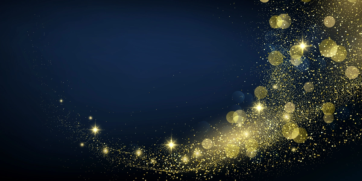 eClerx Celebrates 20 Years of Service