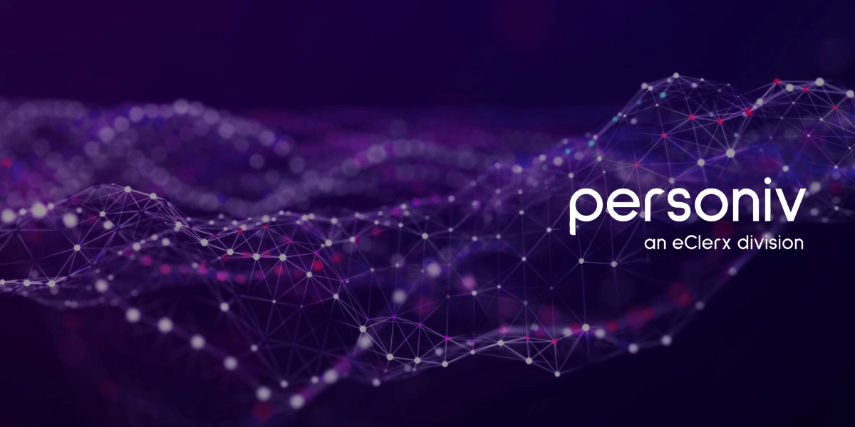 eClerx Acquires Texas-Based Personiv