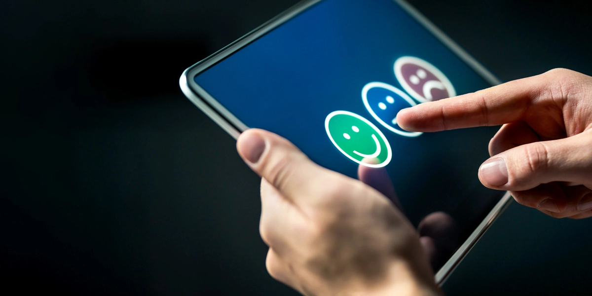 What service organizations need to know about poor customer experience
