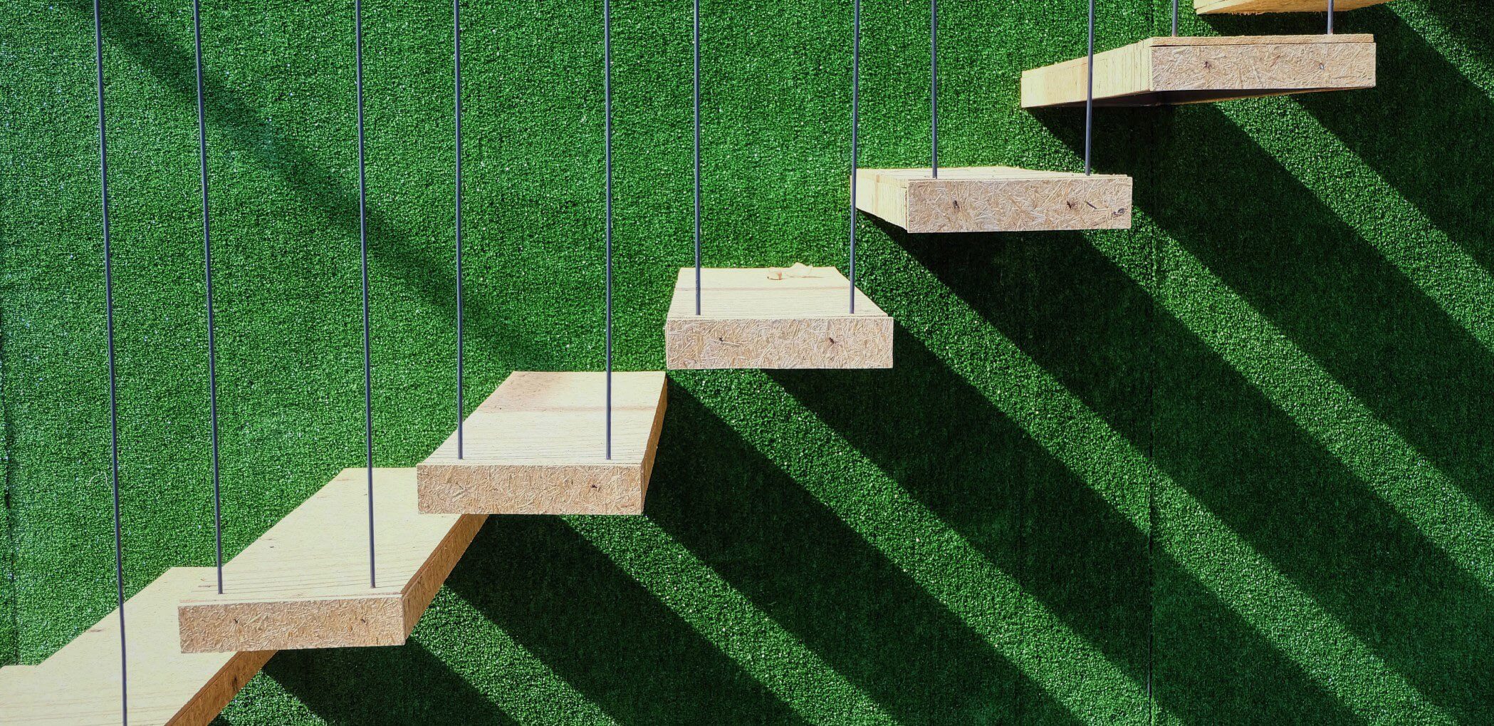 Accelerating Digital Operations in the New Normal