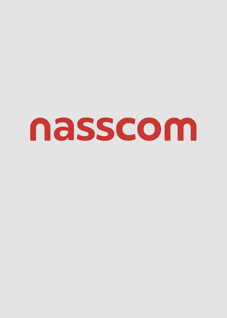 NASSCOM AI Game Changers Award for AI Innovation Excellence
