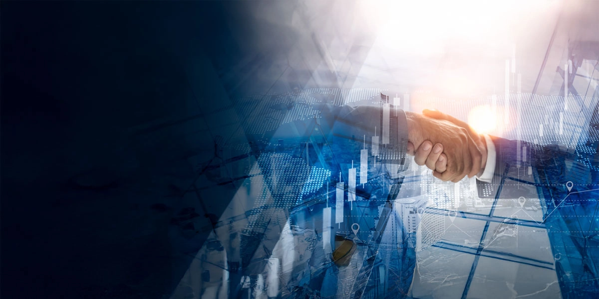 eClerx partners with University of Toronto for RPA skilling program