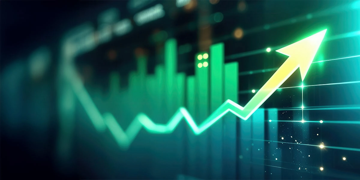 eClerx Services Reports 41.8% Rise in Operating Revenue in Q3
