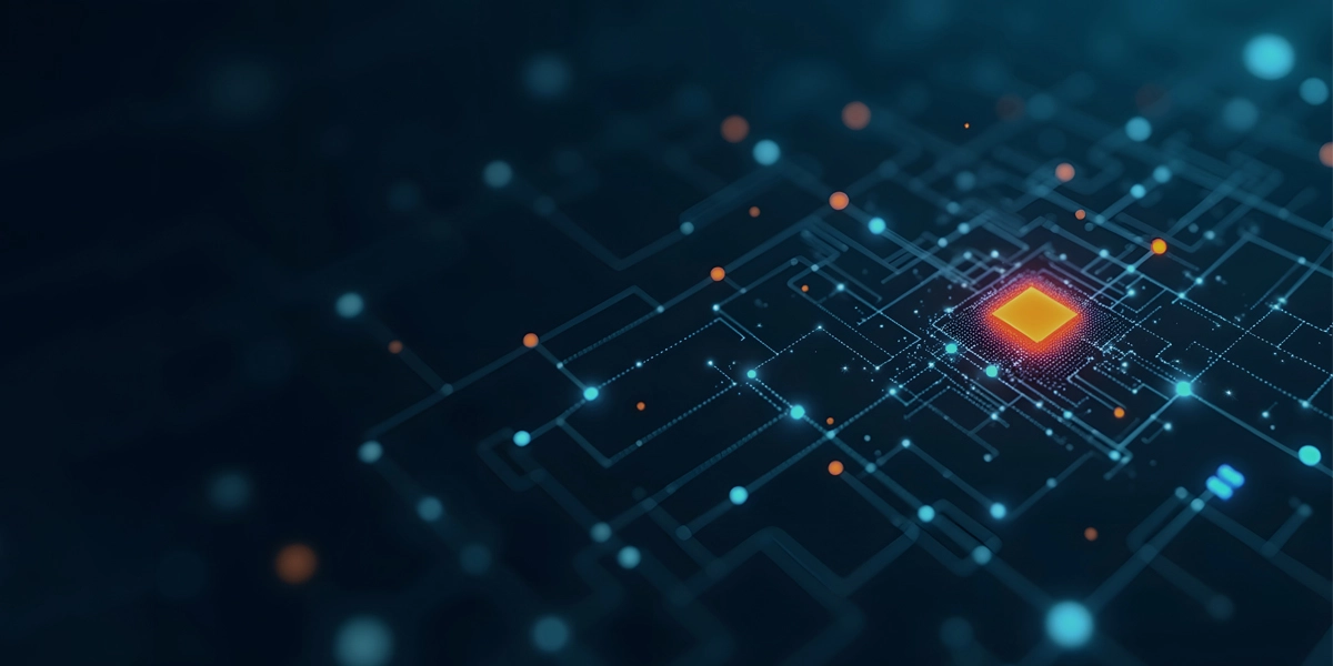 eClerx partners with IIT Delhi for AI/ML, RPA, & mobility solutions
