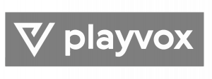 Playwox