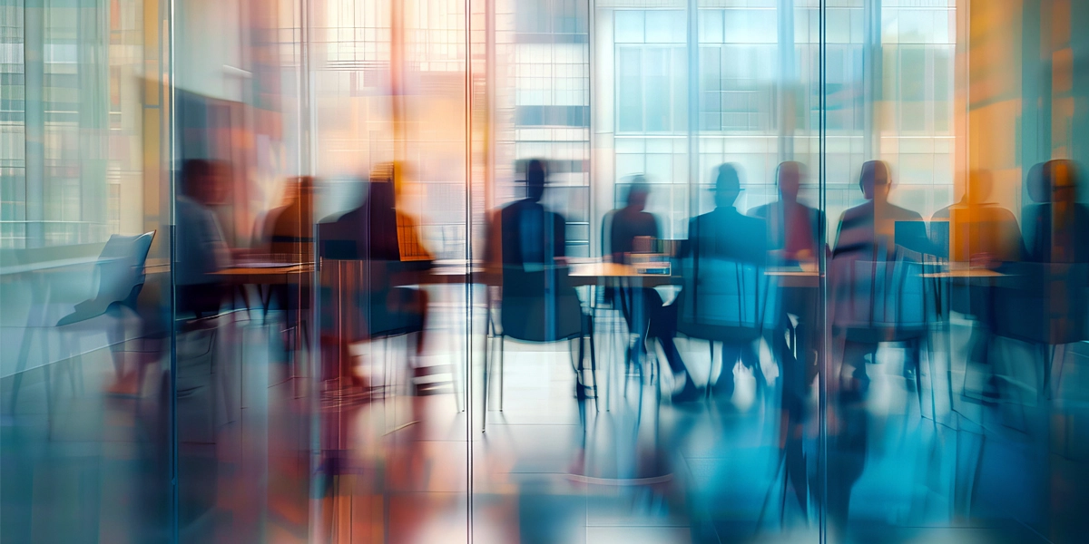 eClerx announces 3 new independent directors to their board