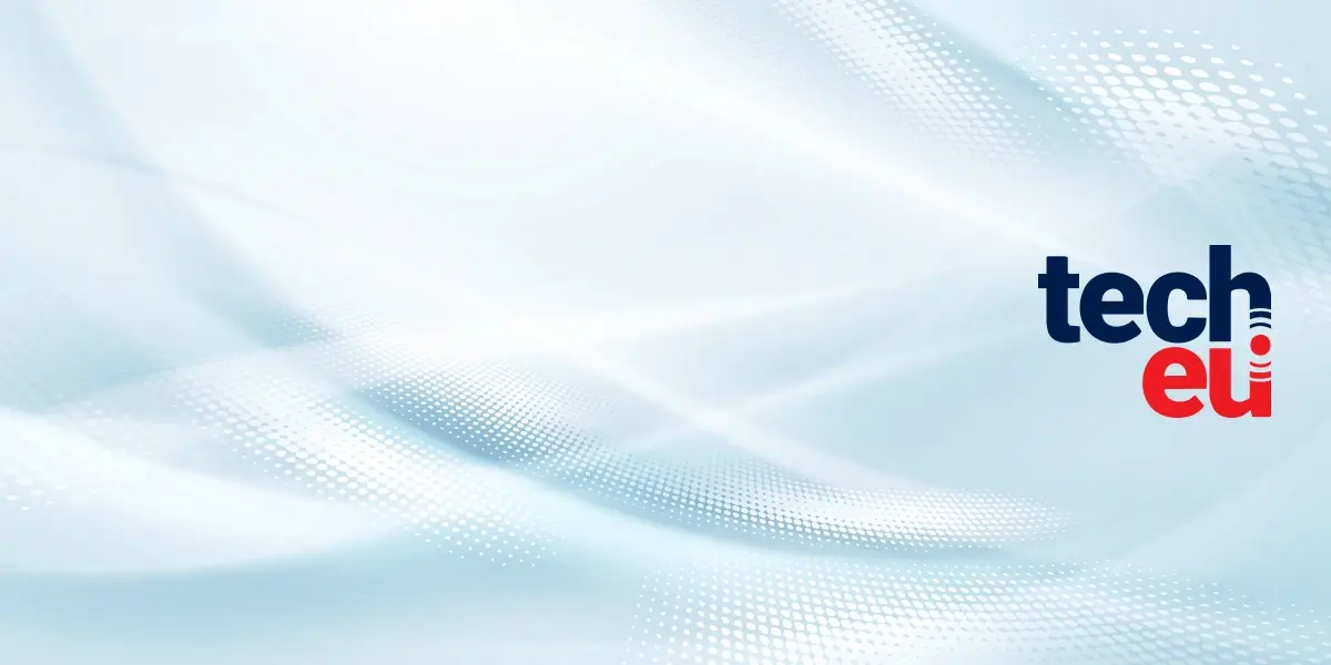 Is your business ready for the digital decade: Nikesh Prasad, Head of APAC Digital