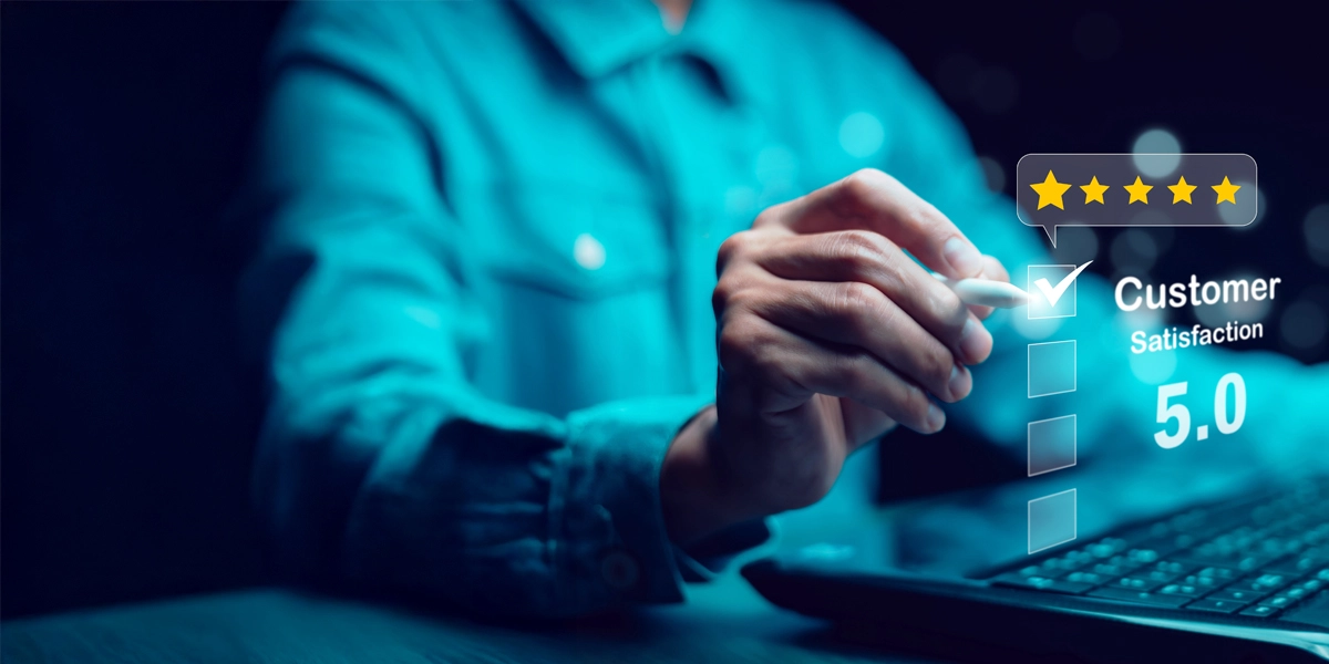 Unify, enhance, understand, evolve: 4 keys to new service experiences