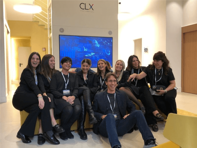 Milan-office2