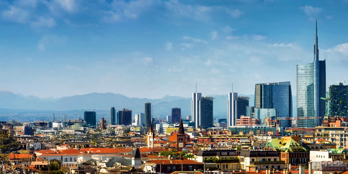 eClerx Digital Announces New Innovation Hub In Milan