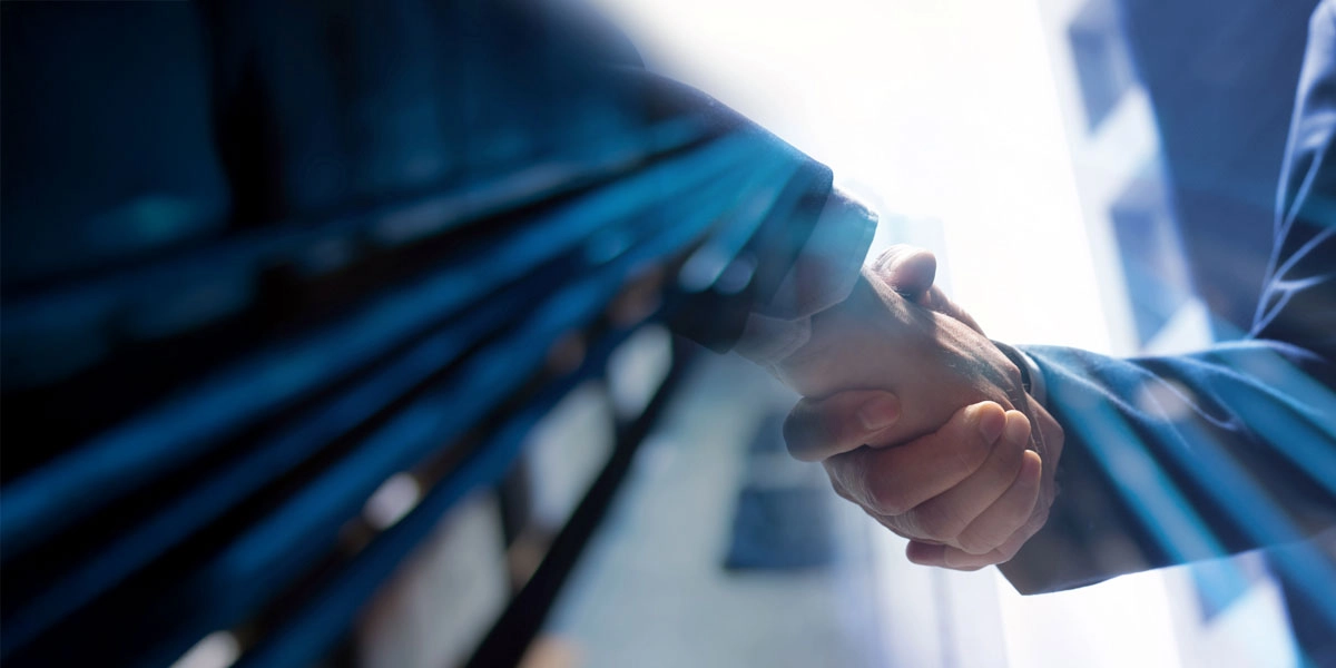 ePilot and eClerx Digital Announce New Strategic Partnership