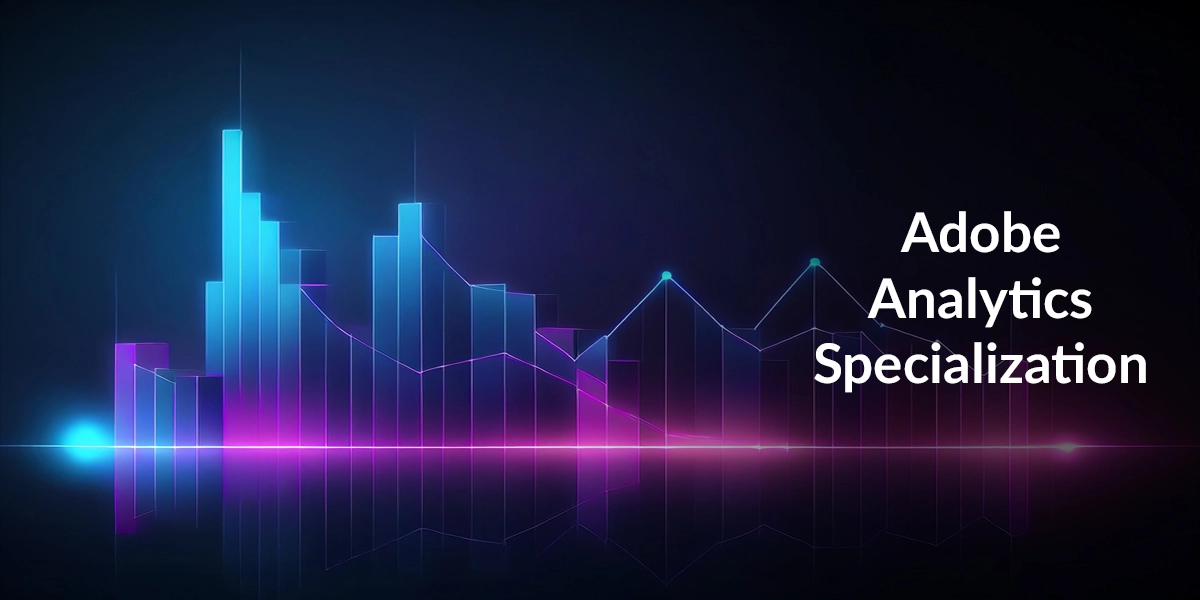 eClerx Earns an Adobe Analytics Specialization