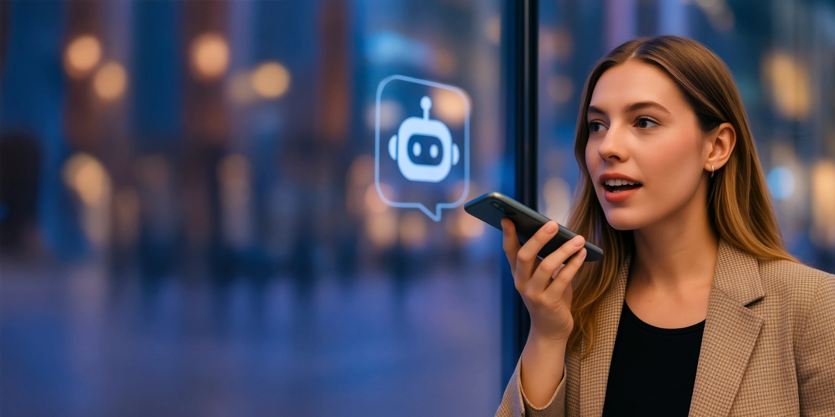 Bot breakthrough: How RPA and chatbots are modernizing businesses