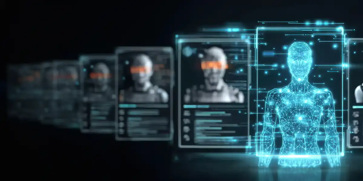 Get smart: Keeping the human element alive in the age of AI