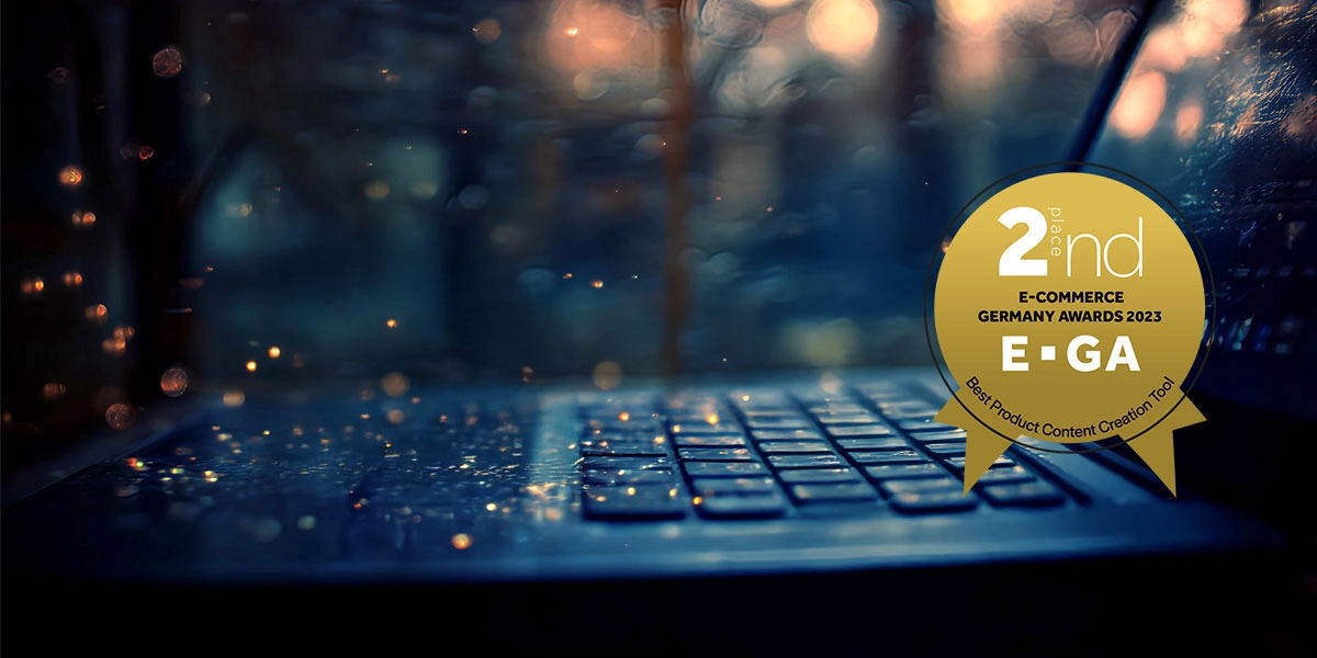 E-commerce Germany Awards 2023: Winners and Takeaways