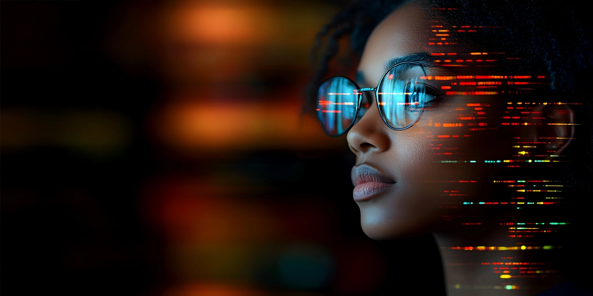 Personalization: adapting to today’s customers