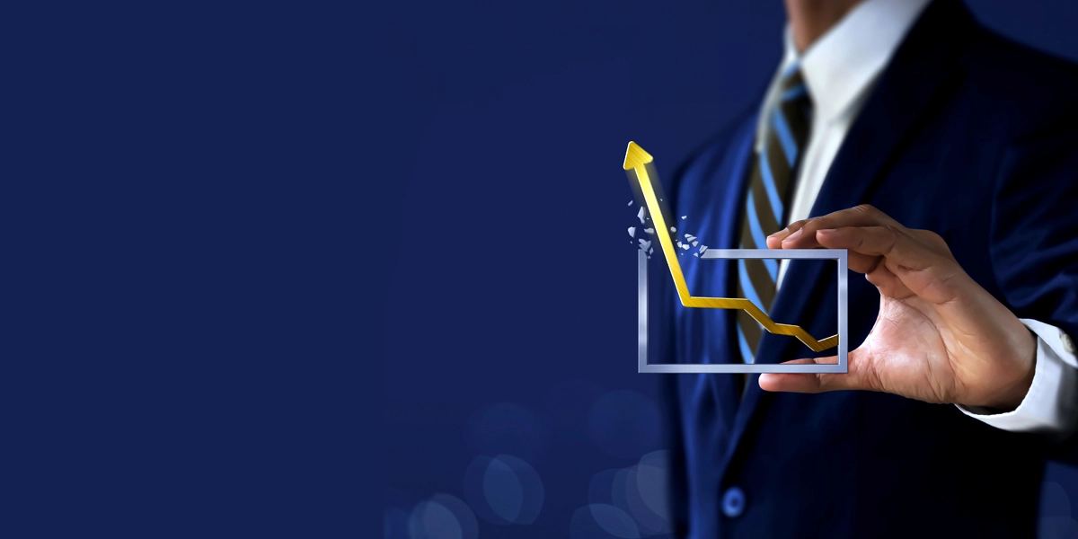 Delivering optimal inbound and outbound strategies for sales success