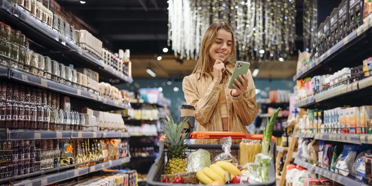 Strengthening omnichannel campaign performance for a multi-brand retailer with data-driven insights