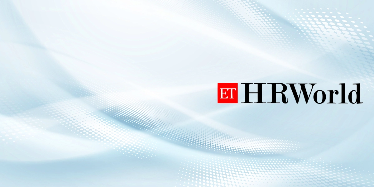 ETHRWorld: How eClerx hired over 3,500 employees in 6 months