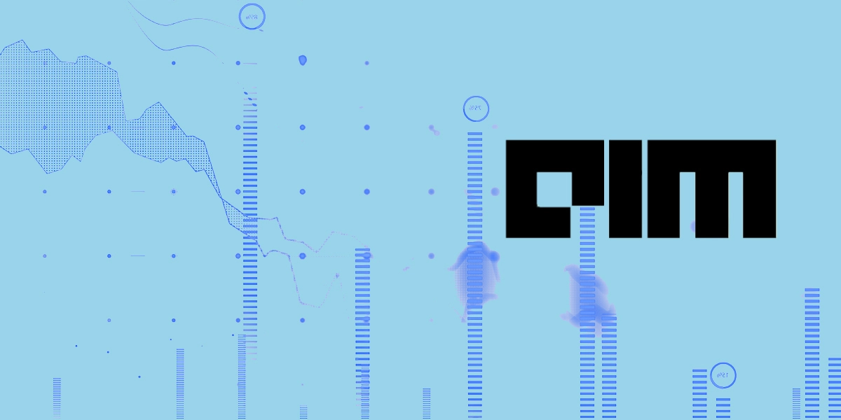 AIM Launches the Fourth Article in its Five-Part Series with eClerx
