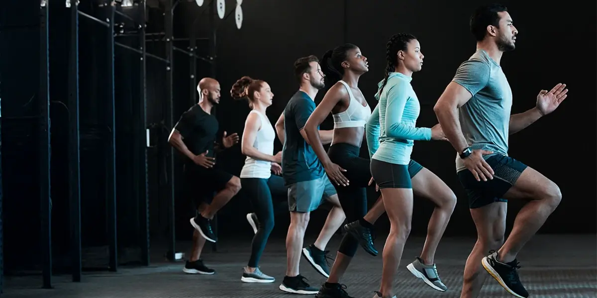 Increasing eCommerce visibility and revenue for a sportswear retailer