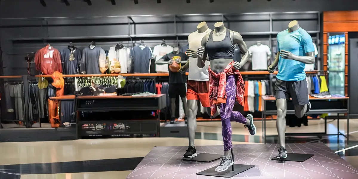 Optimizing SKU rationalization to grow revenue for a sportswear brand