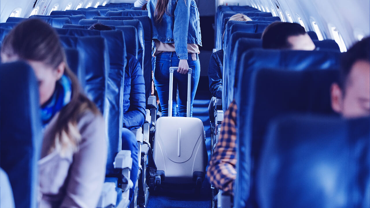 How RPA Can Prepare the Travel Industry for a Digital Future