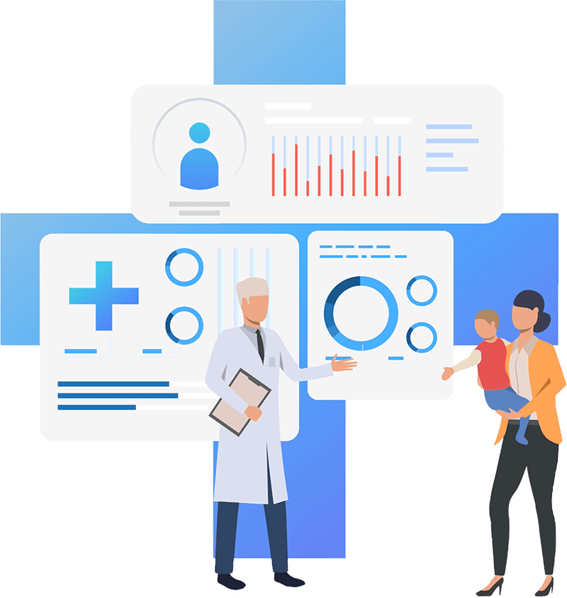Why Customer Experience is Vital for the Pharma Industry’s Longevity