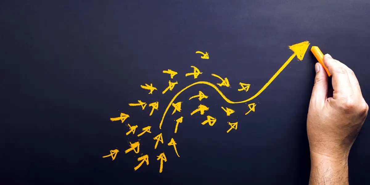 CX in 2026: 5 trends that will transform customer engagement