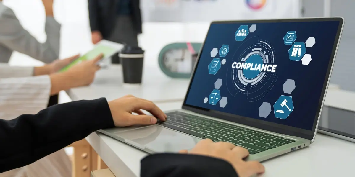 Transforming client lifecycle management for a U.S.-based investment group