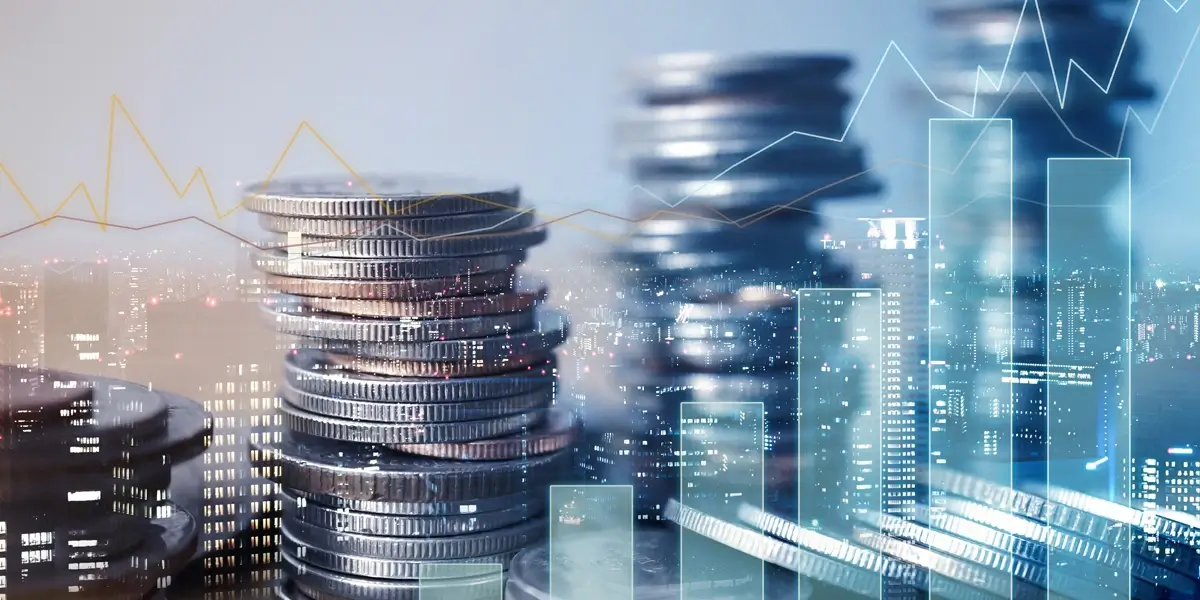 Transforming agreement management for a syndicated loans firm