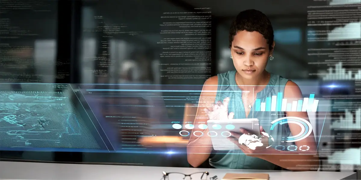 Trends and stages to transform your personalization: Part 2