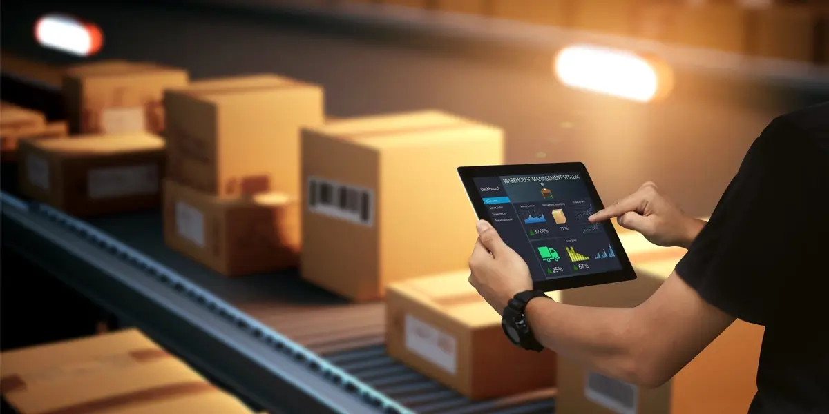 How inventory and availability can impact sustainable eCommerce growth