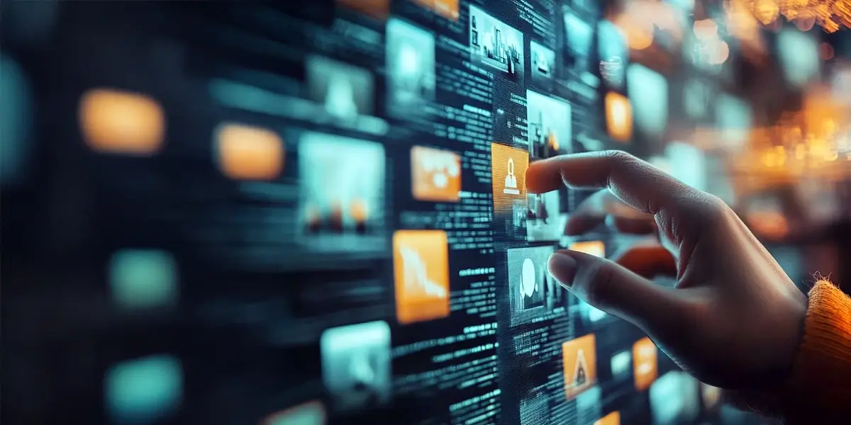 How to transform your customer data into game-changing CX insights