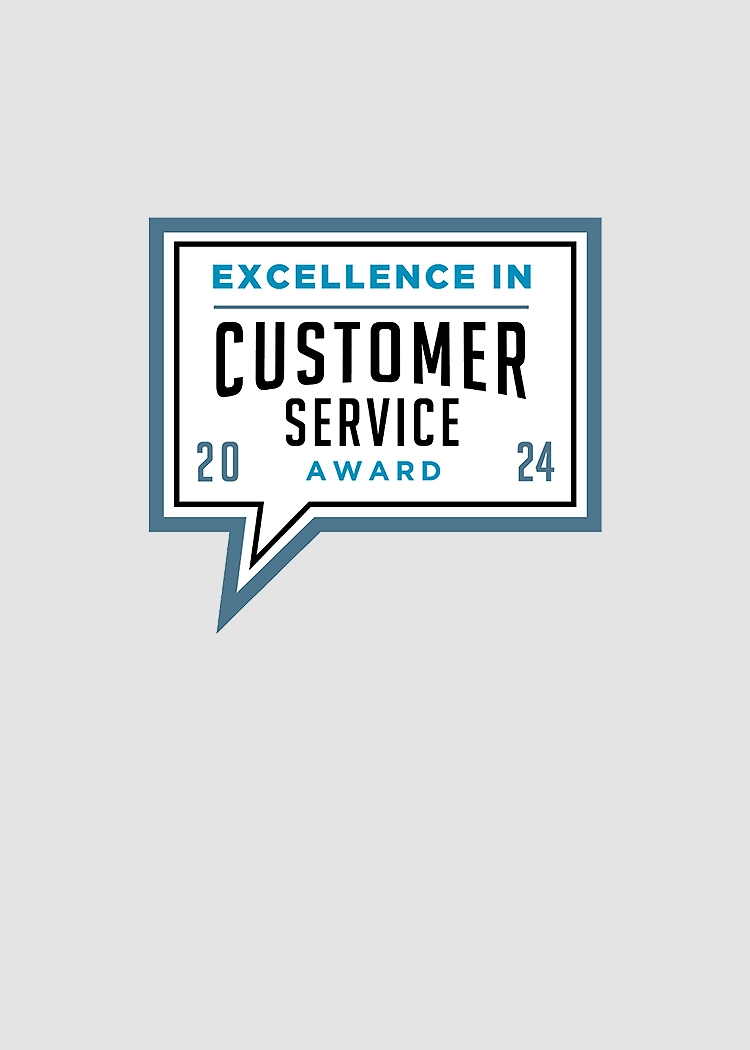 RoboWorx wins Technology of the Year rank at BIG Customer Service Awards