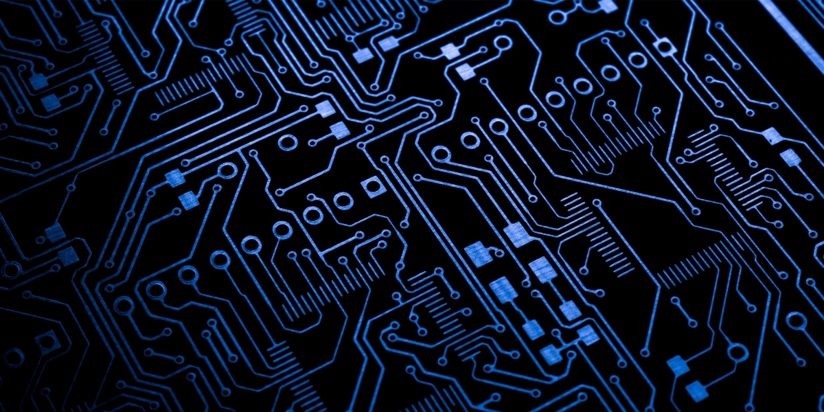 Industry report: Navigating market dynamics with digital dominance
