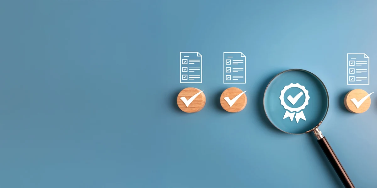 Unlocking intelligent quality assurance with QA360