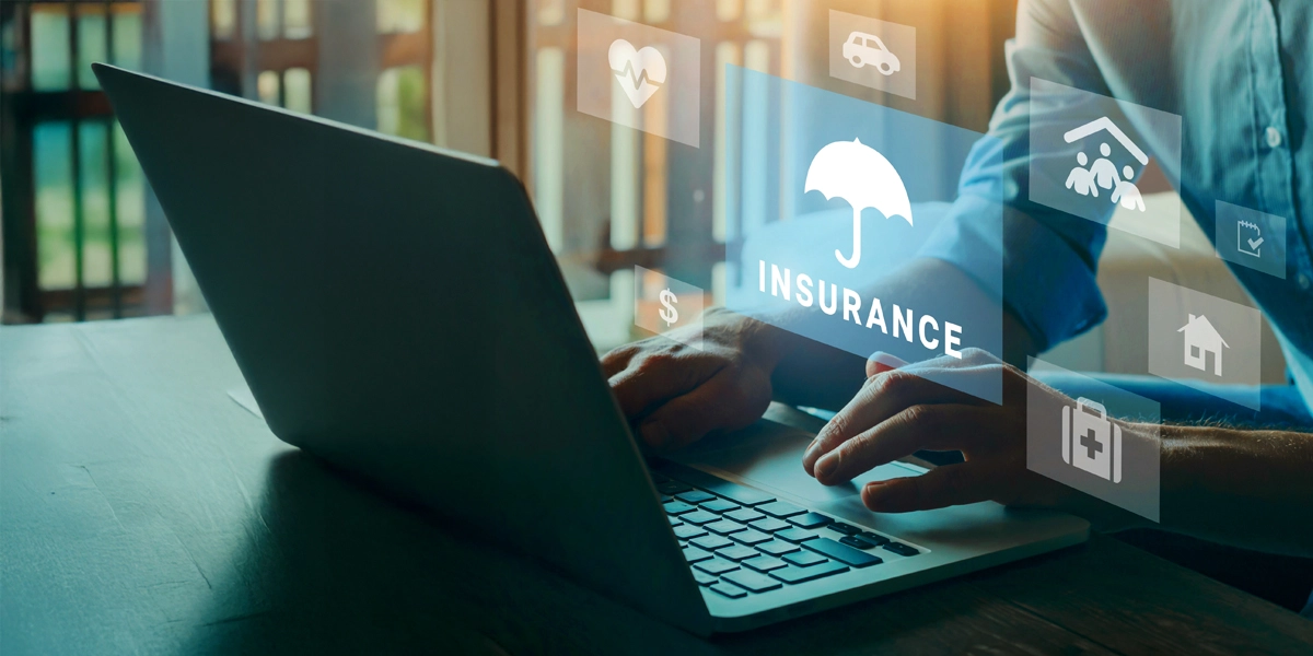 Maximizing profits: How AI trends can transform insurance businesses