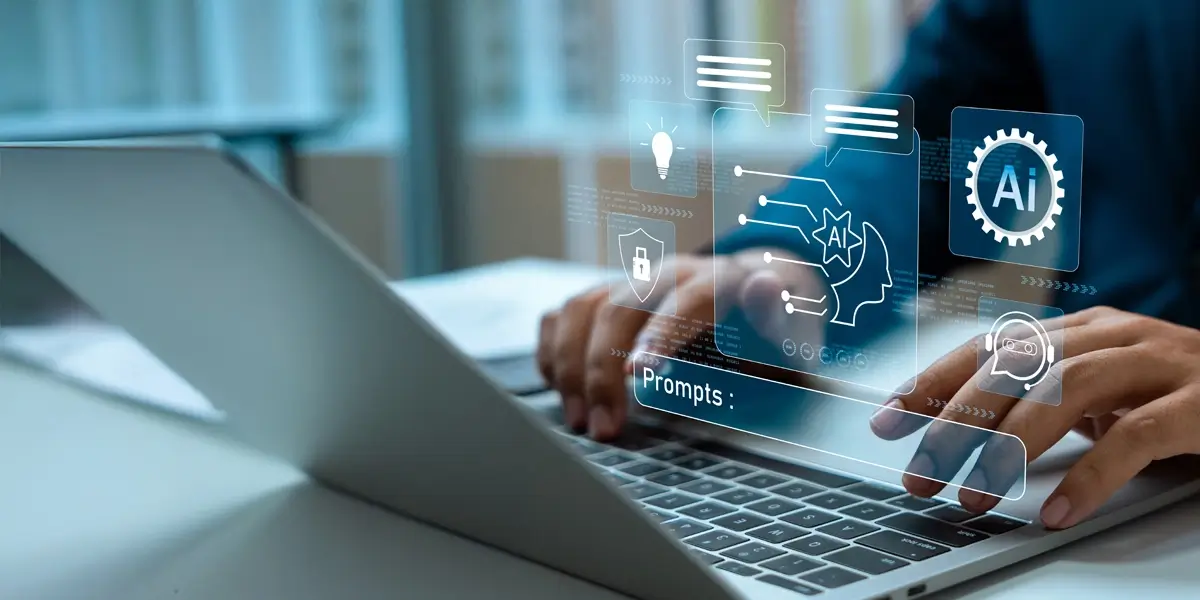 The importance of AI literacy in the digital workspace