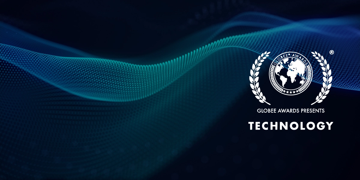GenAI360 wins Silver at Globee® 2024 Awards for Technology