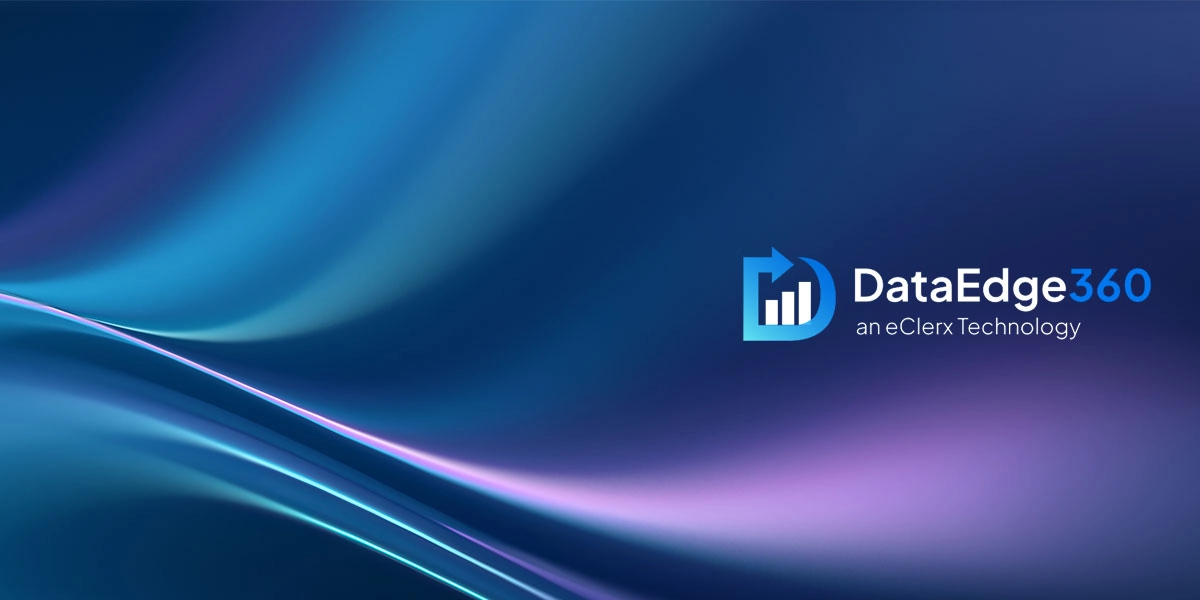 eClerx launches DataEdge360, a competitive data insights platform