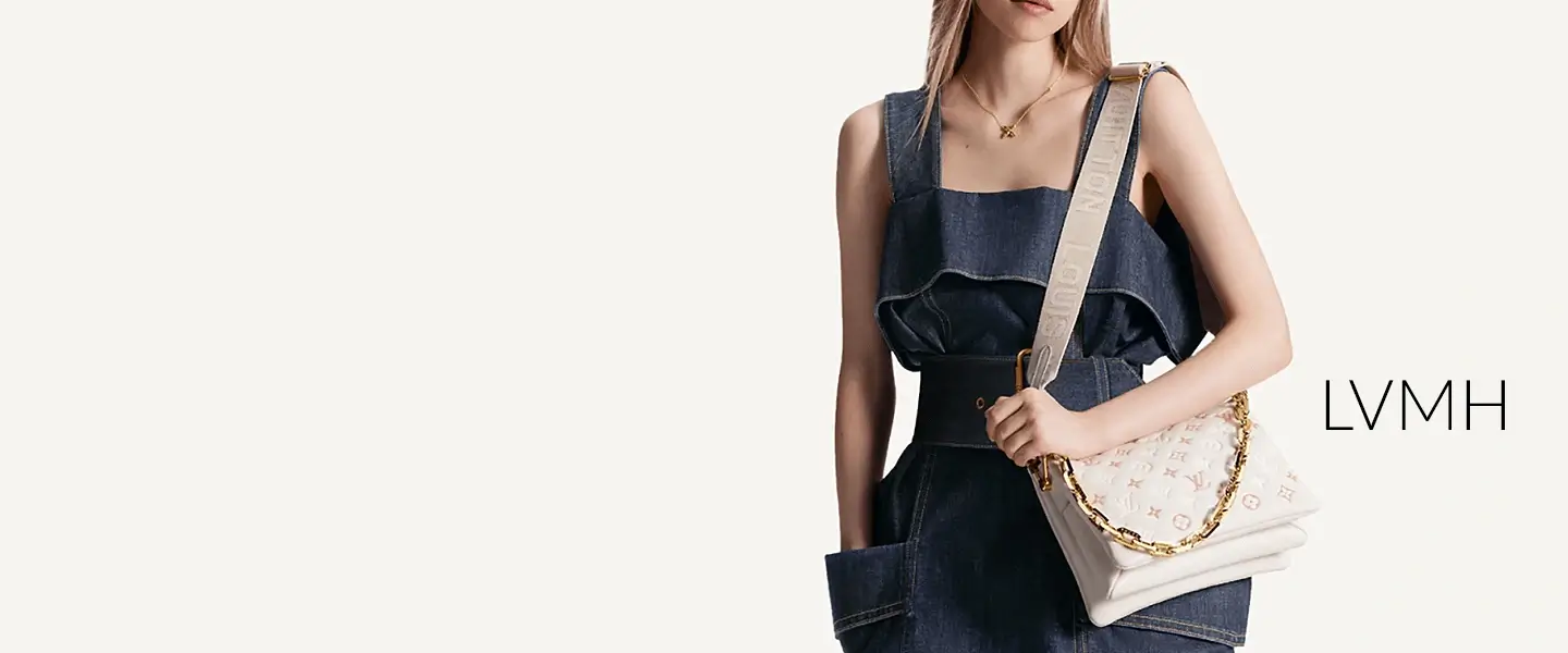 LVMH: Transforming creative delivery and generating higher-quality assets with an advanced DAM solution