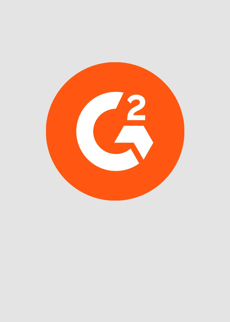 eClerx Market360 named Summer 2024 Leader in Asia by G2