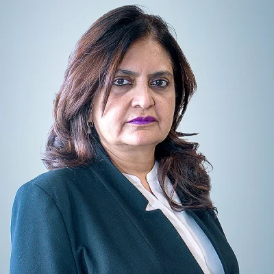 Bala C Deshpande