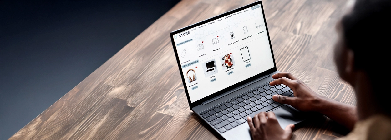 DataEdge360
