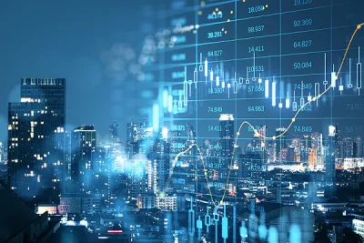 Financial Services Operations