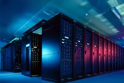 High-Tech