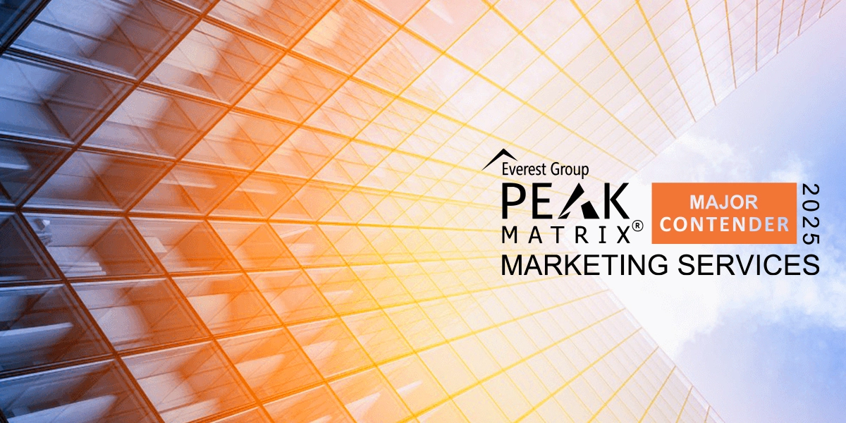Recognized as Major Contender in PEAK Matrix® 2024 for RPA Products
