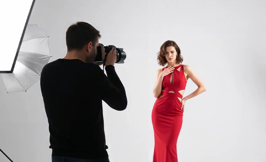 Photo/Video Management 